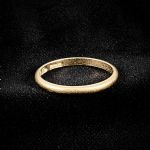 1753&nbsp;7163&nbsp;RING